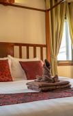 Туры в отель DEN HOTEL TOTONOU SIEM REAP Туры в отель DEN HOTEL TOTONOU SIEM REAP