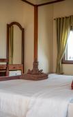 Туры в отель DEN HOTEL TOTONOU SIEM REAP Туры в отель DEN HOTEL TOTONOU SIEM REAP