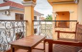 Туры в отель DEN HOTEL TOTONOU SIEM REAP Туры в отель DEN HOTEL TOTONOU SIEM REAP