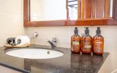 Туры в отель DEN HOTEL TOTONOU SIEM REAP Туры в отель DEN HOTEL TOTONOU SIEM REAP