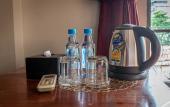 Туры в отель DEN HOTEL TOTONOU SIEM REAP Туры в отель DEN HOTEL TOTONOU SIEM REAP