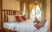 Туры в отель DEN HOTEL TOTONOU SIEM REAP Туры в отель DEN HOTEL TOTONOU SIEM REAP