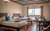 Туры в отель DEN HOTEL TOTONOU SIEM REAP Туры в отель DEN HOTEL TOTONOU SIEM REAP