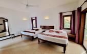 Туры в отель DEN HOTEL TOTONOU SIEM REAP Туры в отель DEN HOTEL TOTONOU SIEM REAP