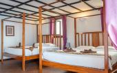Туры в отель DEN HOTEL TOTONOU SIEM REAP Туры в отель DEN HOTEL TOTONOU SIEM REAP