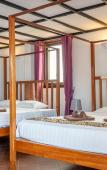 Туры в отель DEN HOTEL TOTONOU SIEM REAP Туры в отель DEN HOTEL TOTONOU SIEM REAP