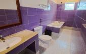 Туры в отель DEN HOTEL TOTONOU SIEM REAP Туры в отель DEN HOTEL TOTONOU SIEM REAP