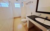 Туры в отель DEN HOTEL TOTONOU SIEM REAP Туры в отель DEN HOTEL TOTONOU SIEM REAP
