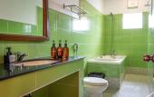 Туры в отель DEN HOTEL TOTONOU SIEM REAP Туры в отель DEN HOTEL TOTONOU SIEM REAP