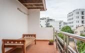 Туры в отель DEN HOTEL TOTONOU SIEM REAP Туры в отель DEN HOTEL TOTONOU SIEM REAP