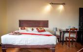 Туры в отель DEN HOTEL TOTONOU SIEM REAP Туры в отель DEN HOTEL TOTONOU SIEM REAP