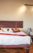 Туры в отель DEN HOTEL TOTONOU SIEM REAP Туры в отель DEN HOTEL TOTONOU SIEM REAP
