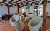 Туры в отель DEN HOTEL TOTONOU SIEM REAP Туры в отель DEN HOTEL TOTONOU SIEM REAP