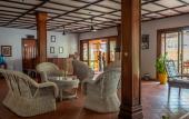 Туры в отель DEN HOTEL TOTONOU SIEM REAP Туры в отель DEN HOTEL TOTONOU SIEM REAP