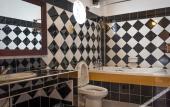 Туры в отель DEN HOTEL TOTONOU SIEM REAP Туры в отель DEN HOTEL TOTONOU SIEM REAP