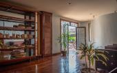 Туры в отель DEN HOTEL TOTONOU SIEM REAP Туры в отель DEN HOTEL TOTONOU SIEM REAP