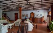 Туры в отель DEN HOTEL TOTONOU SIEM REAP Туры в отель DEN HOTEL TOTONOU SIEM REAP