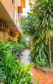 Туры в отель DEN HOTEL TOTONOU SIEM REAP Туры в отель DEN HOTEL TOTONOU SIEM REAP