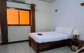 Туры в отель DEN HOTEL TOTONOU SIEM REAP Туры в отель DEN HOTEL TOTONOU SIEM REAP