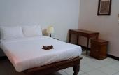 Туры в отель DEN HOTEL TOTONOU SIEM REAP Туры в отель DEN HOTEL TOTONOU SIEM REAP
