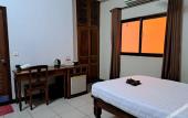 Туры в отель DEN HOTEL TOTONOU SIEM REAP Туры в отель DEN HOTEL TOTONOU SIEM REAP