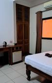 Туры в отель DEN HOTEL TOTONOU SIEM REAP Туры в отель DEN HOTEL TOTONOU SIEM REAP