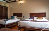 Туры в отель DEN HOTEL TOTONOU SIEM REAP Туры в отель DEN HOTEL TOTONOU SIEM REAP