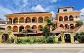 Туры в отель DEN HOTEL TOTONOU SIEM REAP Туры в отель DEN HOTEL TOTONOU SIEM REAP