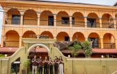 Туры в отель DEN HOTEL TOTONOU SIEM REAP Туры в отель DEN HOTEL TOTONOU SIEM REAP