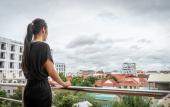 Туры в отель DEN HOTEL TOTONOU SIEM REAP Туры в отель DEN HOTEL TOTONOU SIEM REAP