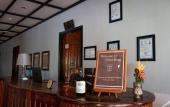 Туры в отель DEN HOTEL TOTONOU SIEM REAP Туры в отель DEN HOTEL TOTONOU SIEM REAP