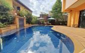Туры в отель DEN HOTEL TOTONOU SIEM REAP Туры в отель DEN HOTEL TOTONOU SIEM REAP