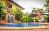Туры в отель DEN HOTEL TOTONOU SIEM REAP Туры в отель DEN HOTEL TOTONOU SIEM REAP
