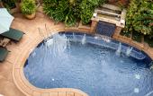 Туры в отель DEN HOTEL TOTONOU SIEM REAP Туры в отель DEN HOTEL TOTONOU SIEM REAP