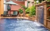 Туры в отель DEN HOTEL TOTONOU SIEM REAP Туры в отель DEN HOTEL TOTONOU SIEM REAP