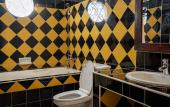 Туры в отель DEN HOTEL TOTONOU SIEM REAP Туры в отель DEN HOTEL TOTONOU SIEM REAP