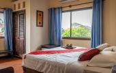 Туры в отель DEN HOTEL TOTONOU SIEM REAP Туры в отель DEN HOTEL TOTONOU SIEM REAP