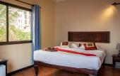 Туры в отель DEN HOTEL TOTONOU SIEM REAP Туры в отель DEN HOTEL TOTONOU SIEM REAP
