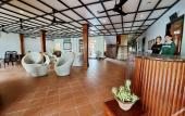 Туры в отель DEN HOTEL TOTONOU SIEM REAP Туры в отель DEN HOTEL TOTONOU SIEM REAP