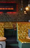 Туры в отель Marktstad Hotel Туры в отель Marktstad Hotel