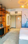 Туры в отель Marktstad Hotel Туры в отель Marktstad Hotel