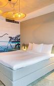 Туры в отель Marktstad Hotel Туры в отель Marktstad Hotel