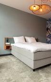 Туры в отель Marktstad Hotel Туры в отель Marktstad Hotel