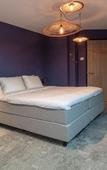Туры в отель Marktstad Hotel Туры в отель Marktstad Hotel