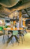 Туры в отель Marktstad Hotel Туры в отель Marktstad Hotel