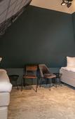 Туры в отель Marktstad Hotel Туры в отель Marktstad Hotel