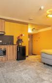 Туры в отель Marktstad Hotel Туры в отель Marktstad Hotel