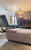 Туры в отель Marktstad Hotel Туры в отель Marktstad Hotel