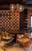 Туры в отель Marktstad Hotel Туры в отель Marktstad Hotel