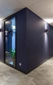 Туры в отель Marktstad Hotel Туры в отель Marktstad Hotel